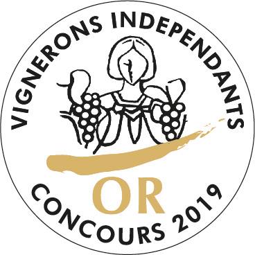 VouvrayGautier's tweet photo. La bonne nouvelle de la journée : nos cuvées Argilex et Antique respectivement médaillées d'Or et de Bronze au concours des @vigneronindep. Donner du bonheur à vos papilles, telle est notre devise 😍 https://t.co/Ulv17pQCsj