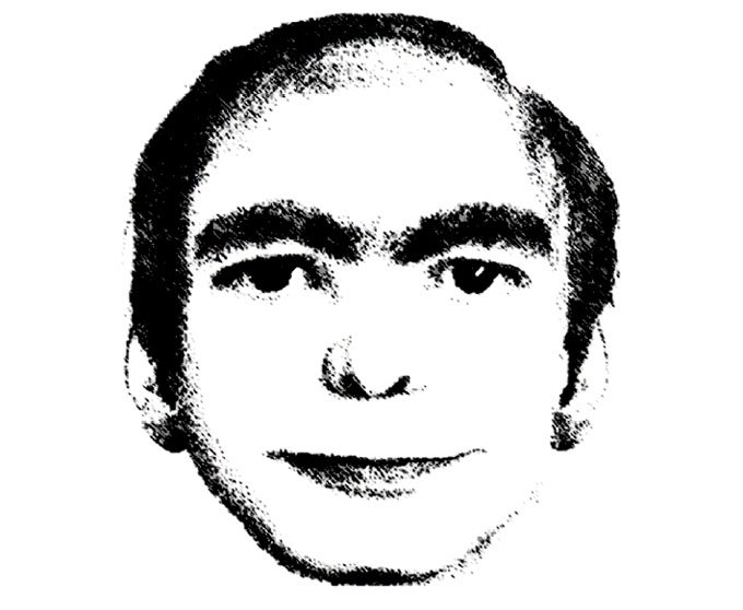 あるゲームセンターの映像を見て 夢の中で行った事がある という人が続出してしまう 3ページ目 Togetter