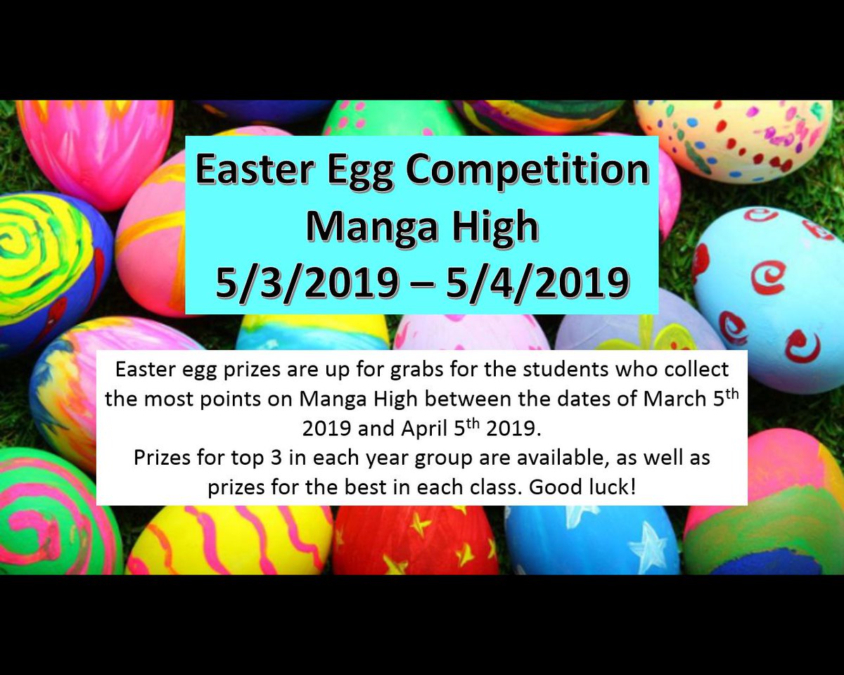 Lewis Girls' Maths tweet media