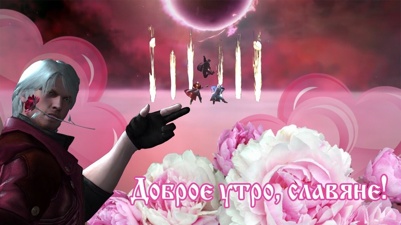 D2VJ2WQX4AAKGaI?format=jpg&name=large