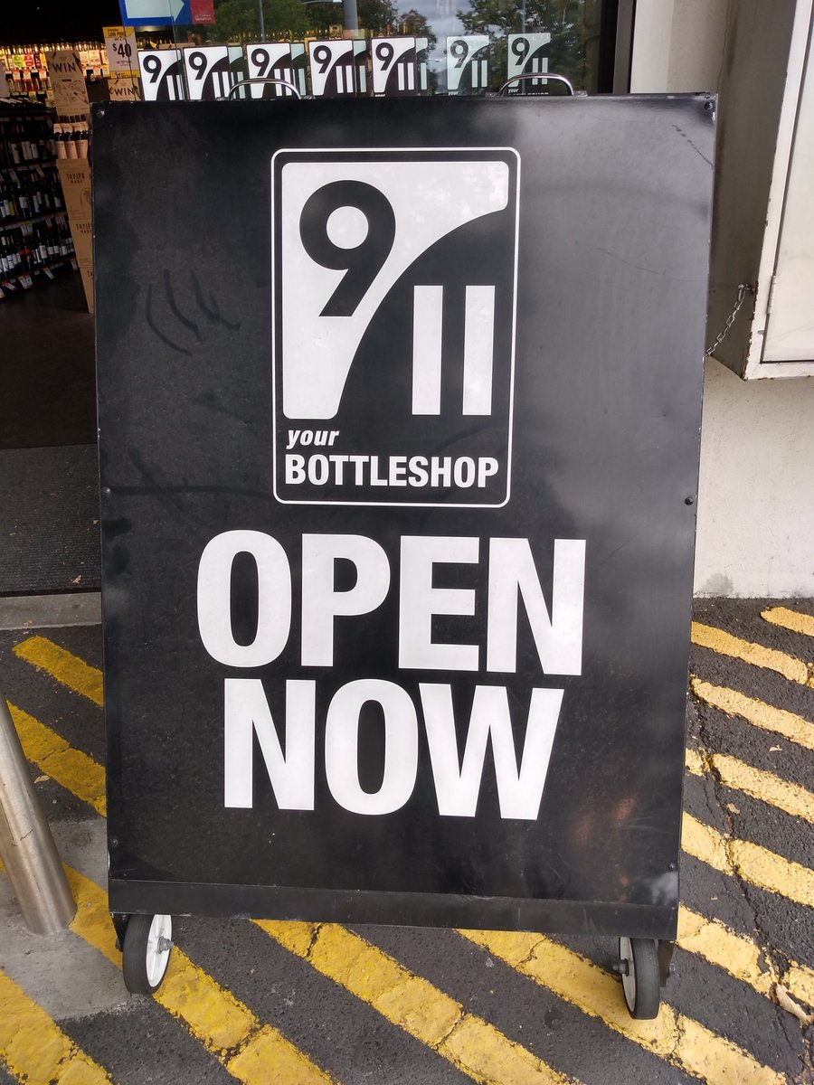 Don't think they thought the name through