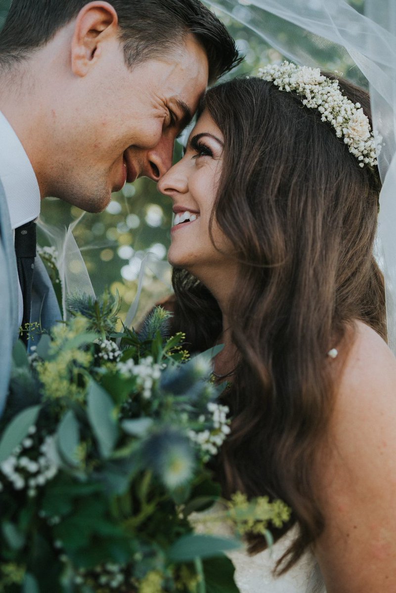 MrsPandP's tweet photo. Introducing Alternative Wedding Photographer @GraceEliz_Photo
https://t.co/qYk7EQATop
#AlternativeWeddingPhotographer #AlternativeWeddingPhotography #NaturalWeddingPhotography #EssexWeddingPhotographer #LifestylePhotographer #BlogSponsor https://t.co/7CRLDSbzr2