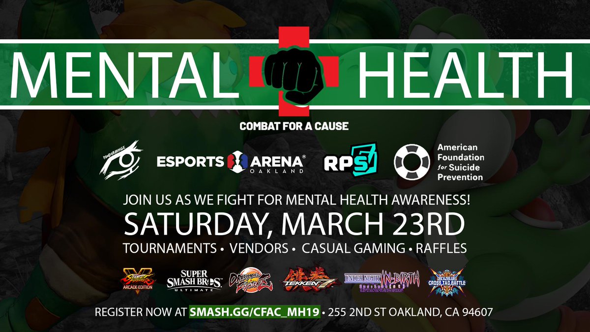 embersandroses's tweet photo. Doing last minute prep before #CombatForACause later today and I just realized we hit 1.7k on our matcherino page🤯

You guys are killing it before the event even starts! I hope to do you proud!

Our page will be up till Sunday! Don't miss out! https://t.co/NrUTGtCacJ https://t.co/t25yCbb2Ek