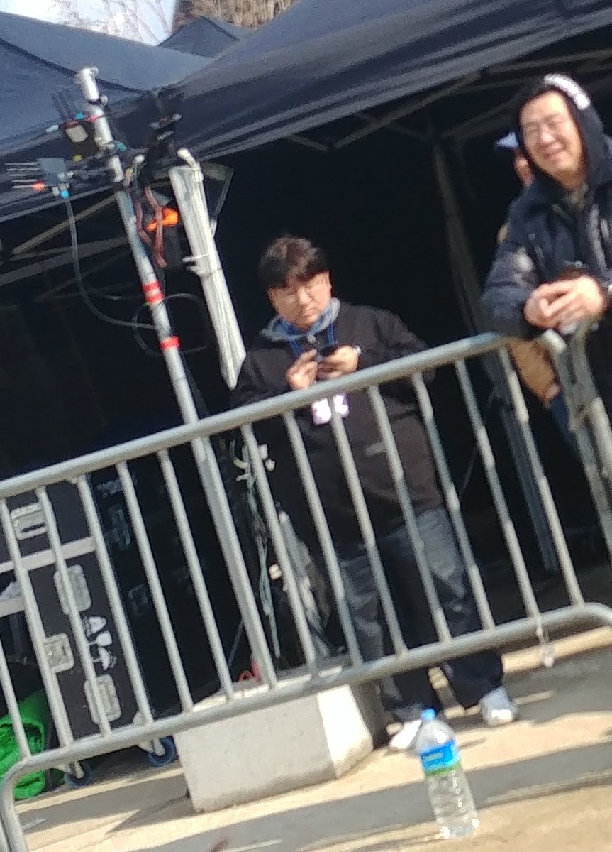 호두마 tweet media
