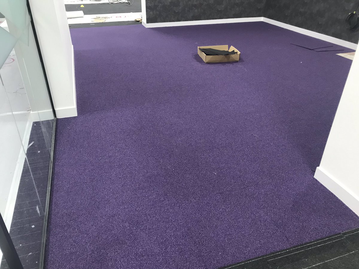 afb flooring ltd tweet media