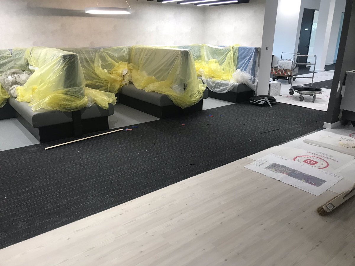 afb flooring ltd tweet media