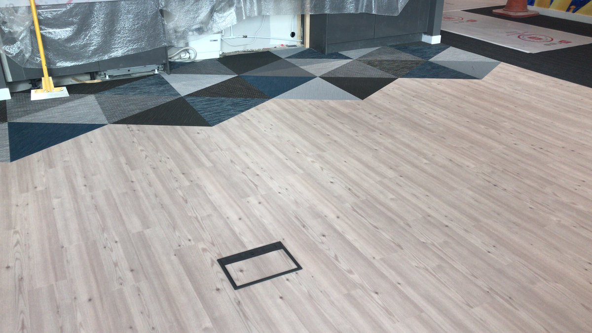 afb flooring ltd tweet media