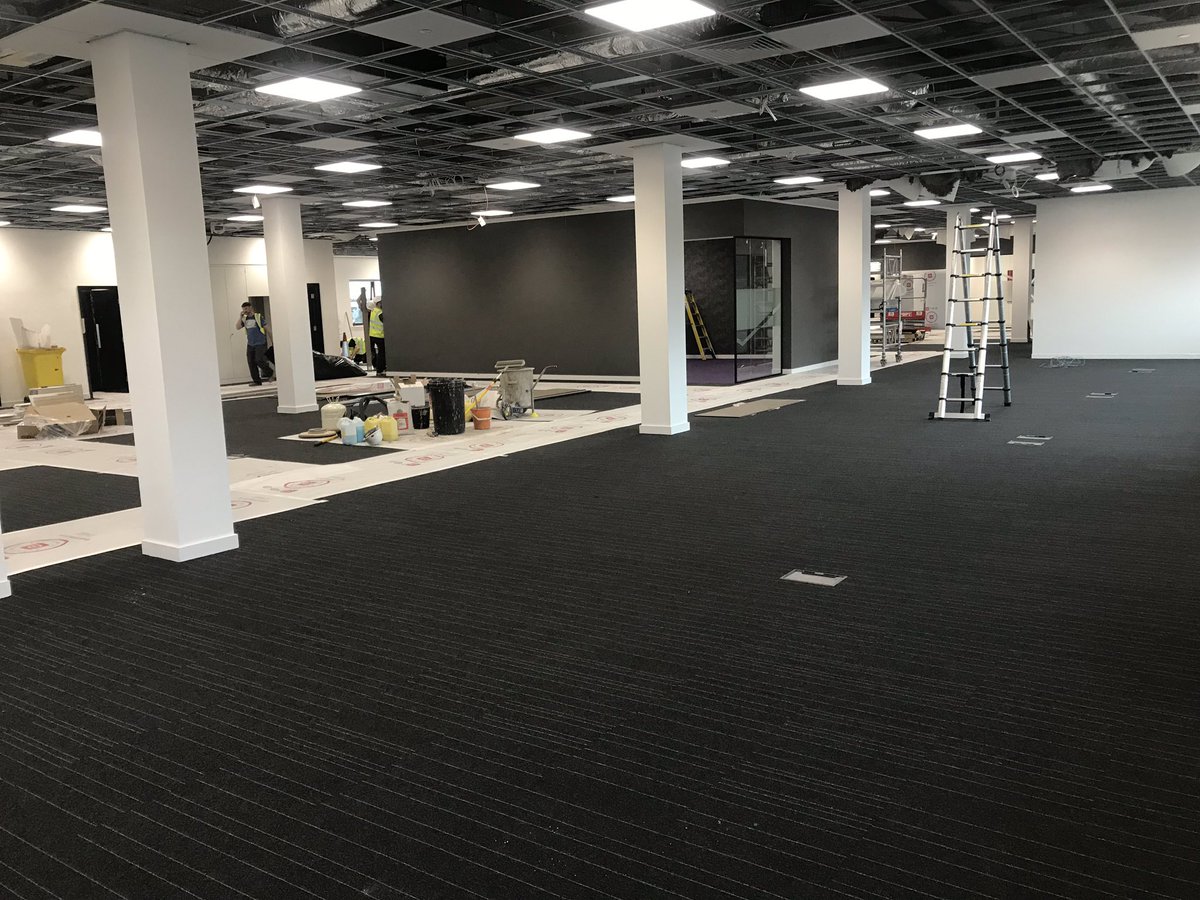afb flooring ltd tweet media