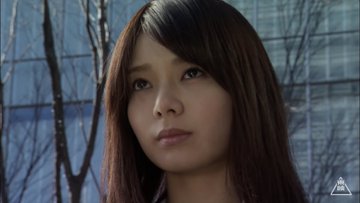 森矢カンナの過去出演ドラマは 豪華メンバーでバキューム結成 Aroma And Flavor