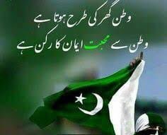 #23March 
#ResolutionDay 
#LahoreResolution 
#PakistanDay 
#PakistanZindabaad