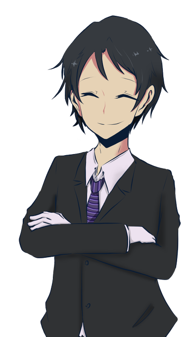 八三のtwitterイラスト検索結果 古い順 八三のtwitterイラスト検索結果 古い順