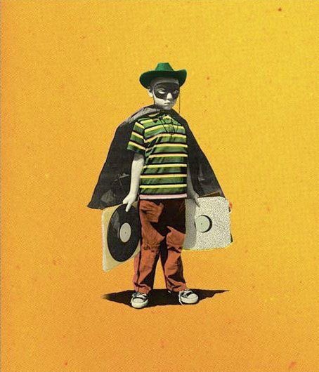 TheSoundMachine's tweet image. Vinyl Superhero 🦸‍♂️⚫️ #fortheloveofvinyl