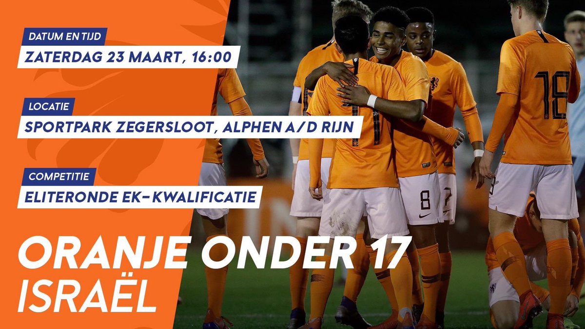 Tein Troost (@troosttein) on Twitter photo 