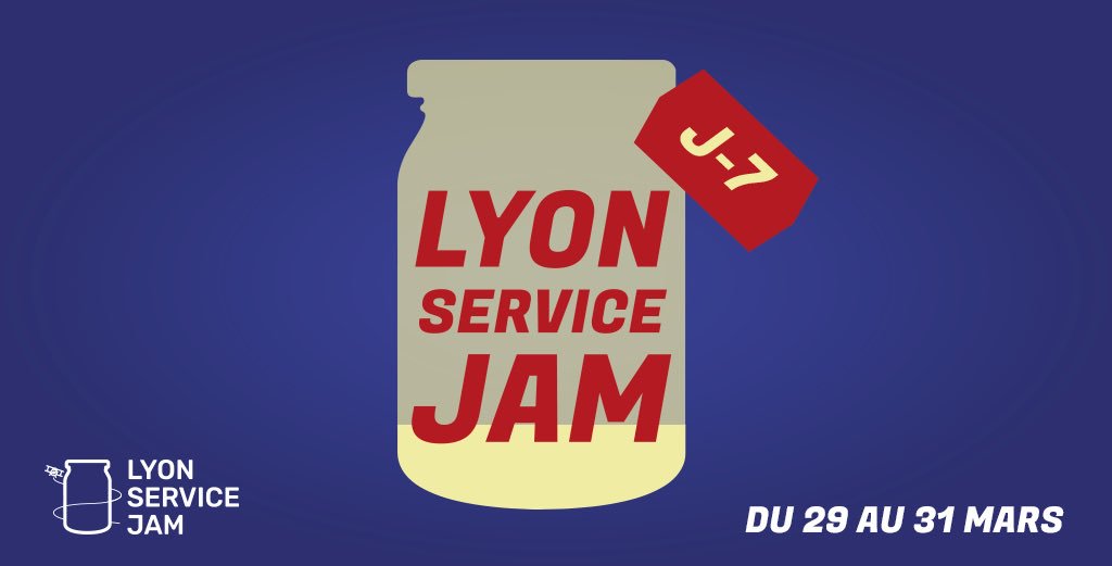 LyonJam tweet media