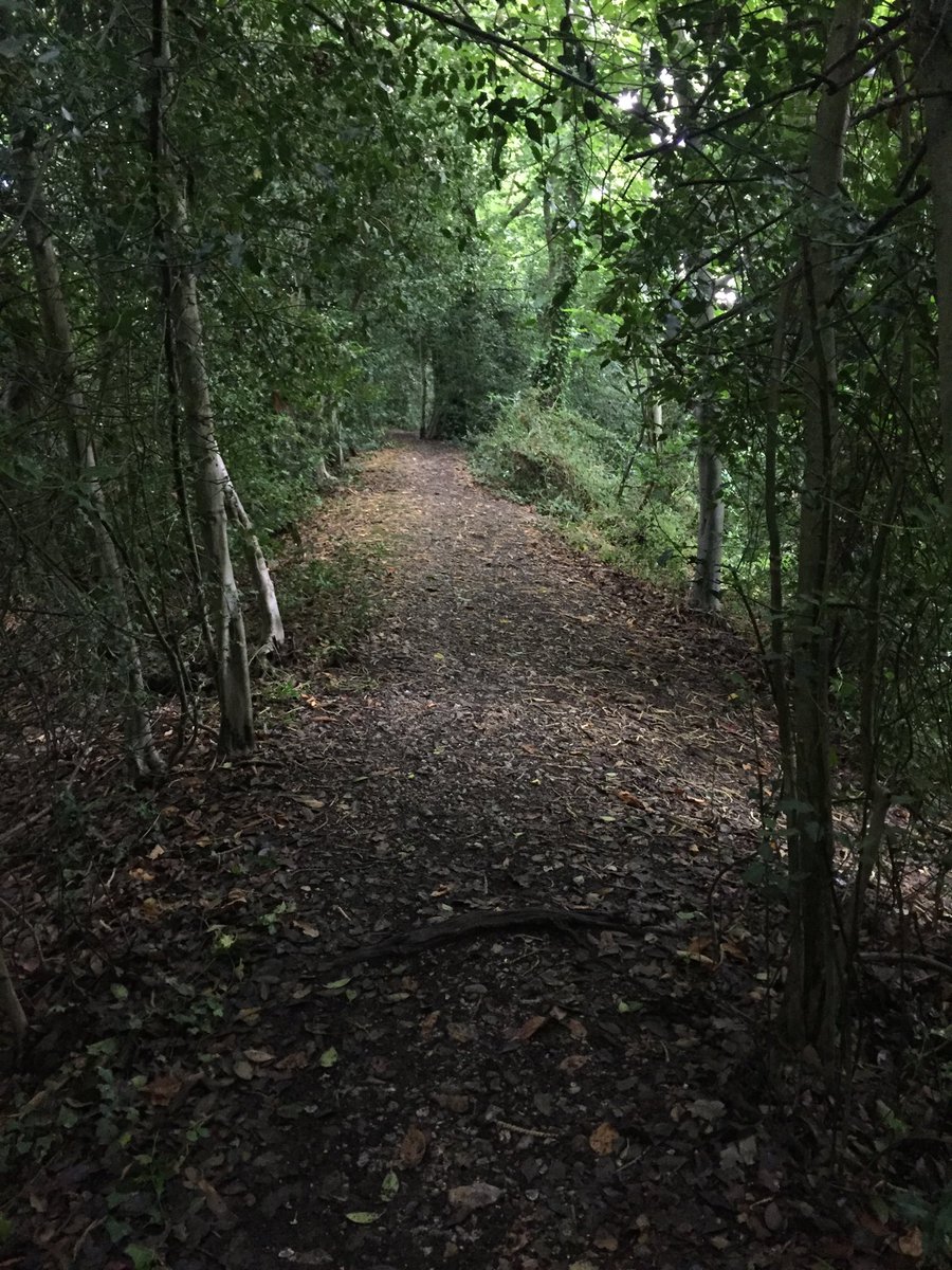 #photography #balmaclellan