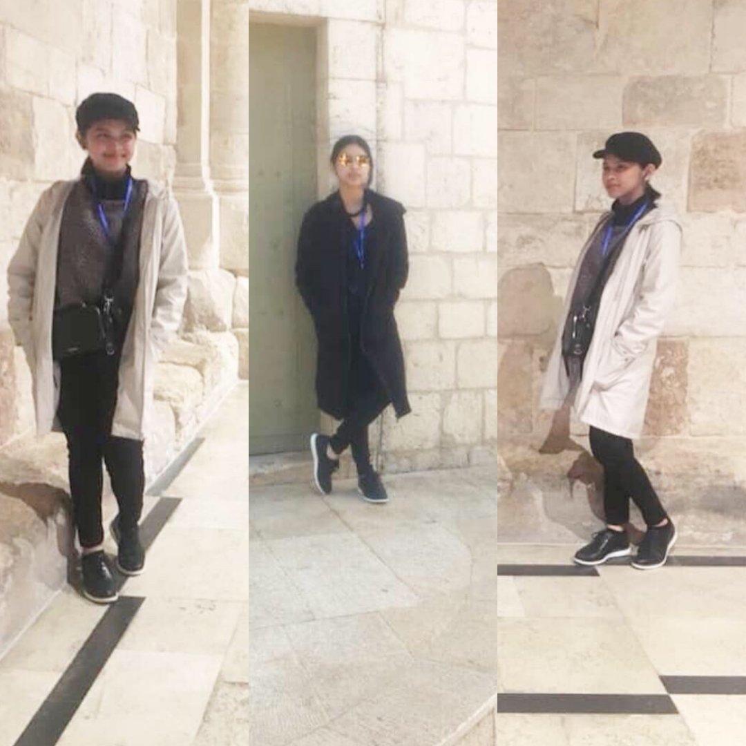 Enjoy your weekend everyJuan 
#DADDYSGURLMalingAkala 
<a href="/mainedcm/">Maine Mendoza</a> 
<a href="/MAINEnatics_OFC/">Maine Mendoza OFC</a> 
📸 (C)