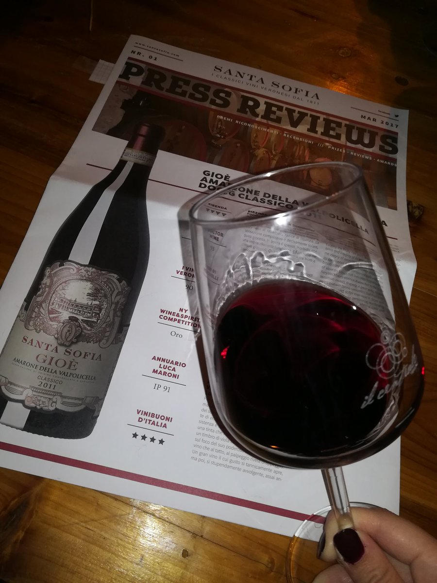 ParoleinBarrique tweet media