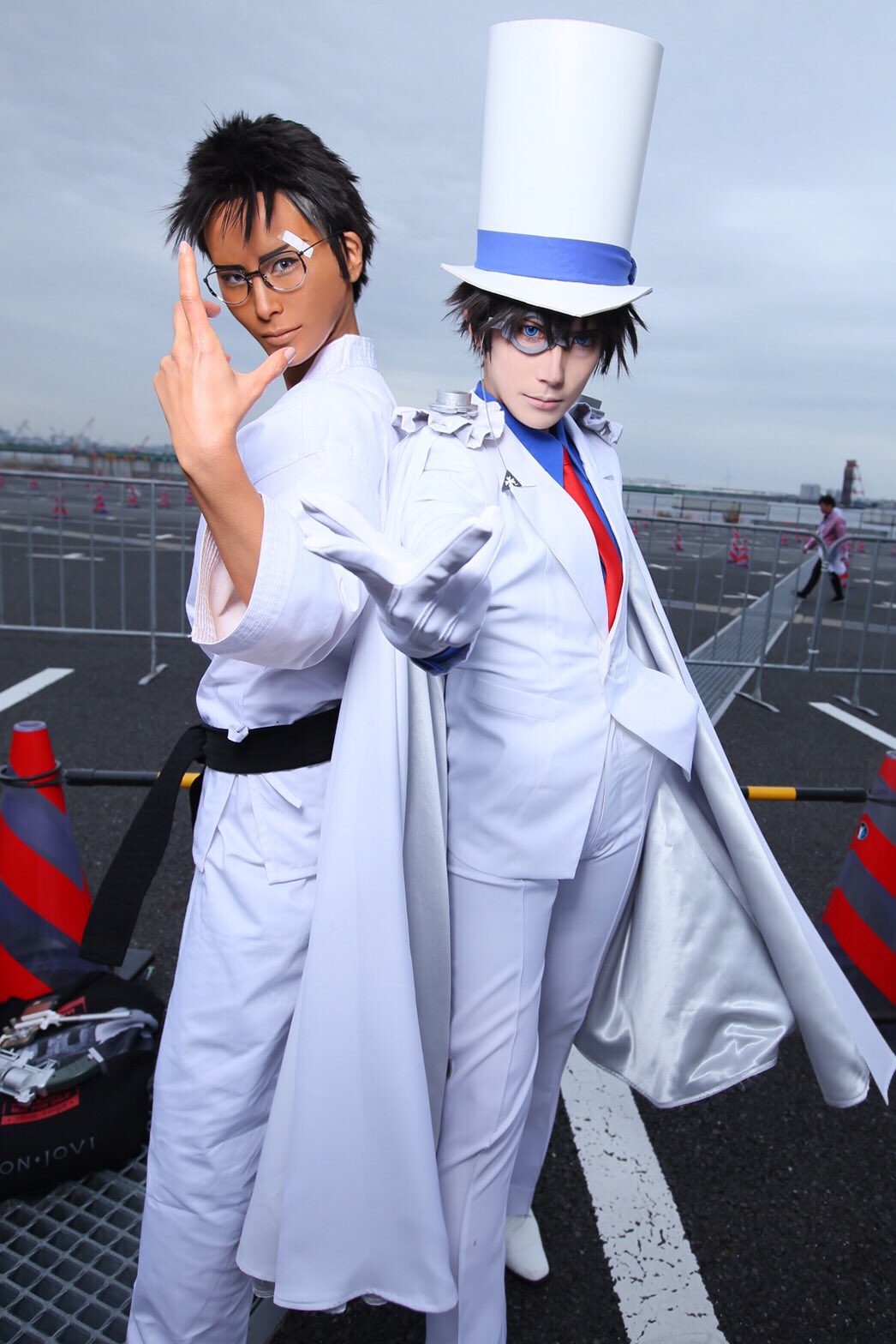 みどり on X: 