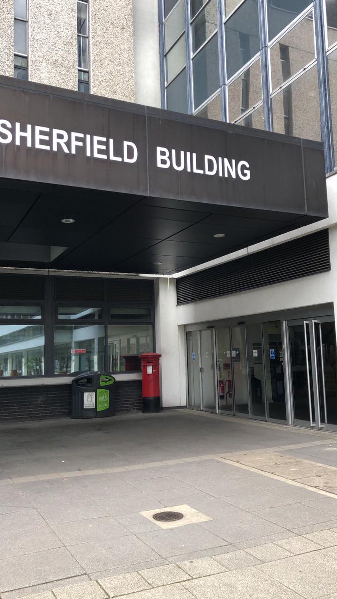 Finally TEAM <a href="/btc_wires/">BTC Wires</a> is here at #BIDE2019 London! The stage soon will be Set for @ldnlabs at <a href="/imperialcollege/">Imperial College London</a>.
The team is super excited for the event to begin in a while! 🙌

#blockchain #blockchainsummit #Summit2019 #summit #London #LONDONCALLING #techhouse #WireConnect2019