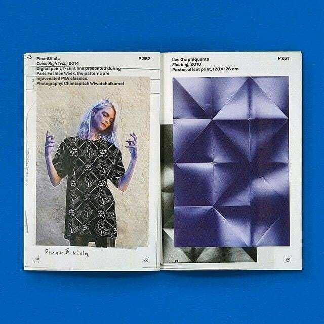 slanted_blog's tweet photo. Popping out from the past: #spreadpage of #paris issue
.
Seen on @kooollektoor
#design#brilliant#typography#inspiration#art#prints#black#white#good#unitedkingdom#countdown#vibes#happiness #work#world#travel#kooollektoor
#slantedpublishers https://t.co/uBRF1rkvc3 https://t.co/hZsl5Pxjuf