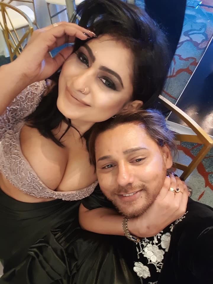 D2VMrsOW0AEk14M.jpg