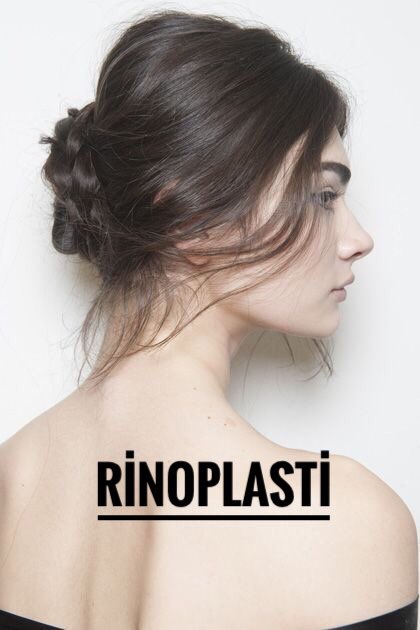 🔑 Rinoplasti ameliyatlarında amaç, sadece estetik güzellik değildir. Burnun içindeki yapısal problemlerden kaynaklanan tıkanıklıkların ortadan kaldırılmasını sağlayan cerrahi bir uygulamadır. ✨✨

#serdarborabayraktaroglu #clinicsbb #rinoplasti #burunestetiği #yüzestetiği