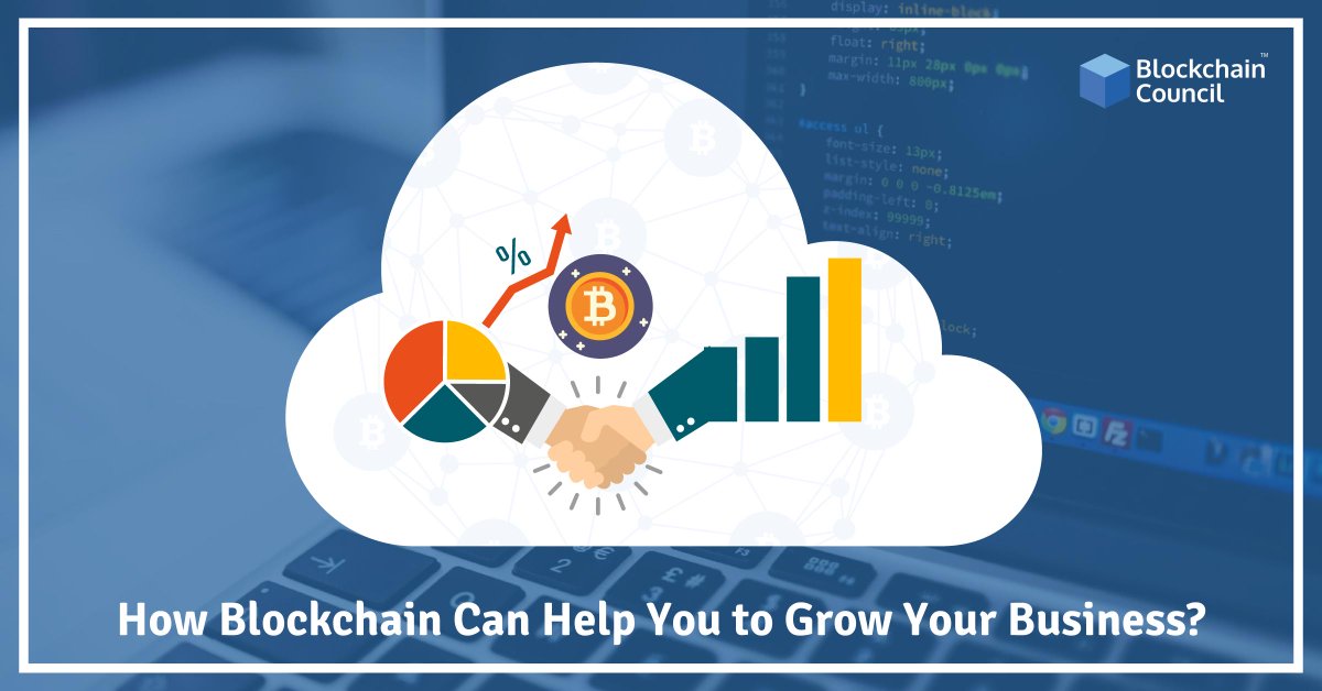 clarity_hq's tweet photo. How can #blockchain help you to grow your #business❓
https://t.co/WRhxLXmxgj
#Clarity #smallbusiness #smallbiz #blockchaintechnology #growth #scaleup #startup #technologies #businessowner #theCLRTYproject https://t.co/Ys33tuYErU