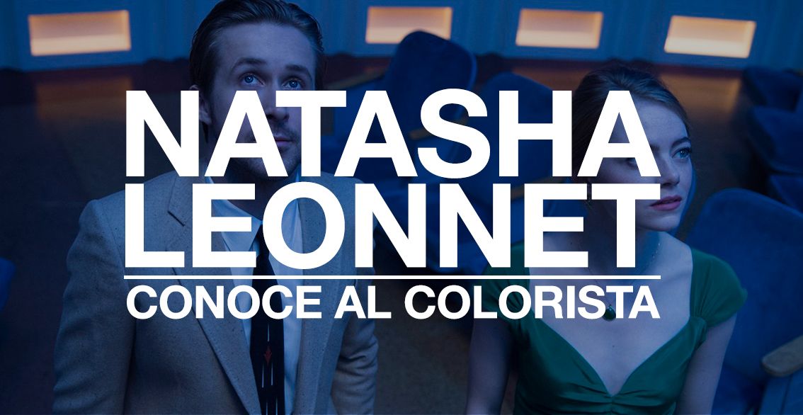 Colorsm_blog's tweet photo. Una de los mejores coloristas de nuestro tiempo Natasha Leonnet https://t.co/reEQ9rN7On https://t.co/6FOhD6npMe