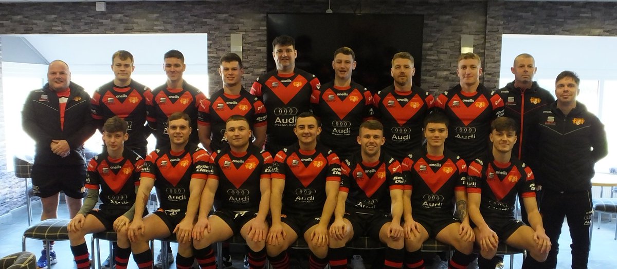 kells_arl tweet picture