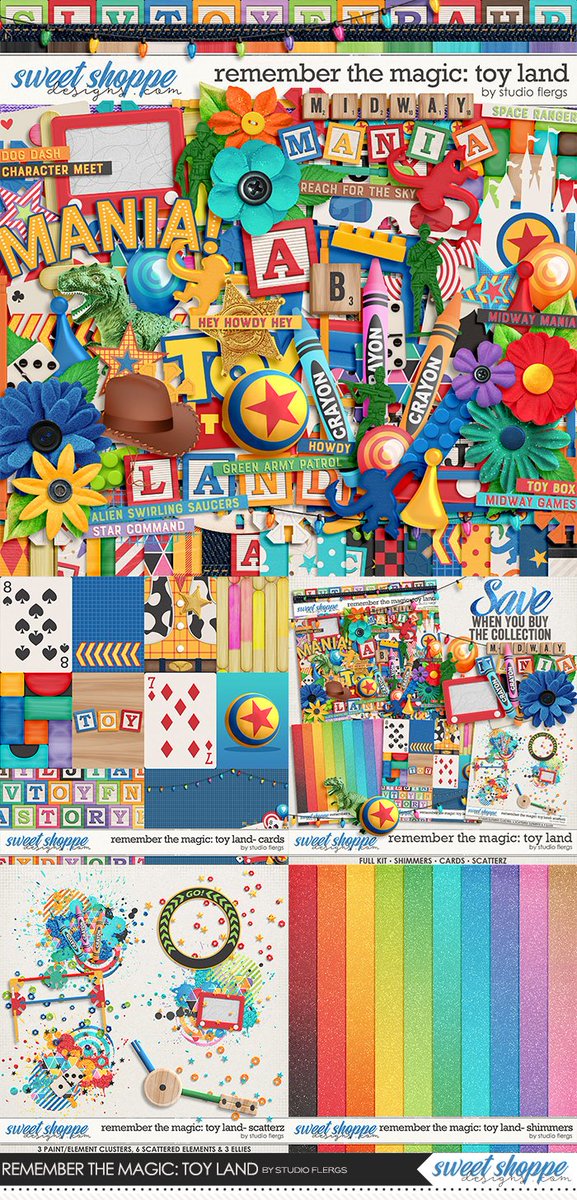 StudioFlergs's tweet photo. Brand new Toy Story inspired collection out now! On sale all weekend ♥ https://t.co/4WONiMDyCf #flergs #studioflergs #rememberthemagic @ssdtweets https://t.co/MSHNkdd0Yj