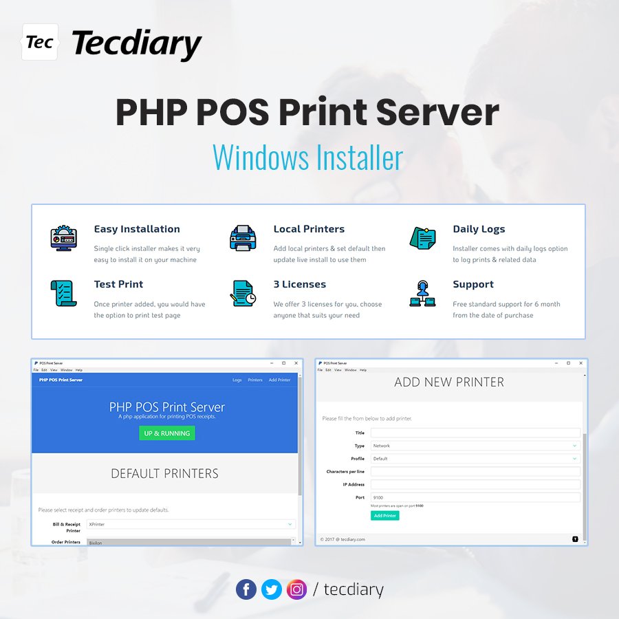 Php print. Php print