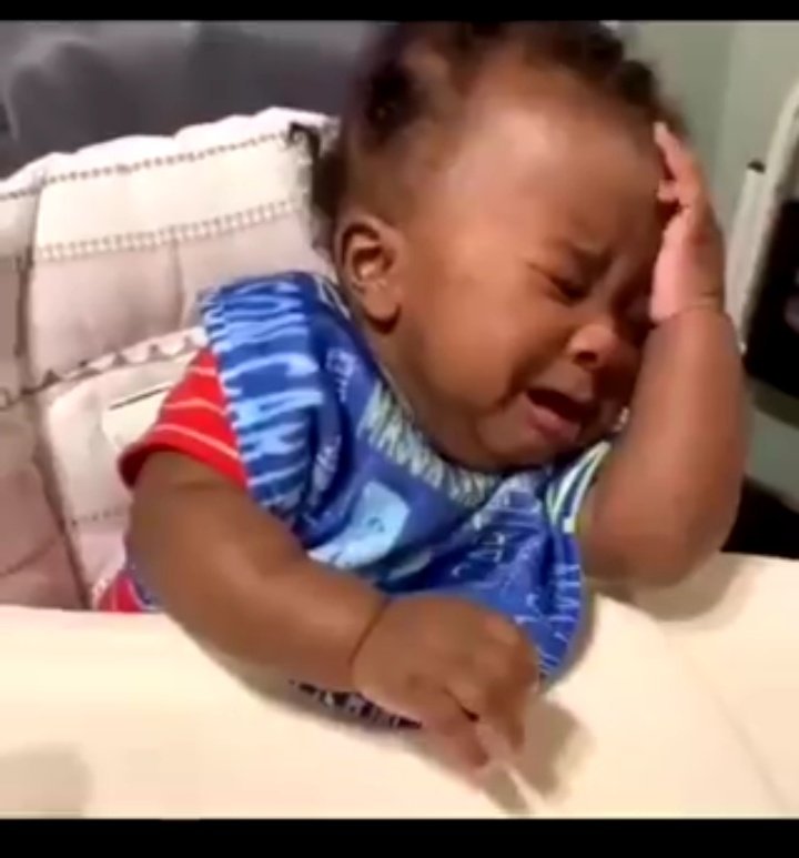 OLUWATOSIN tweet media