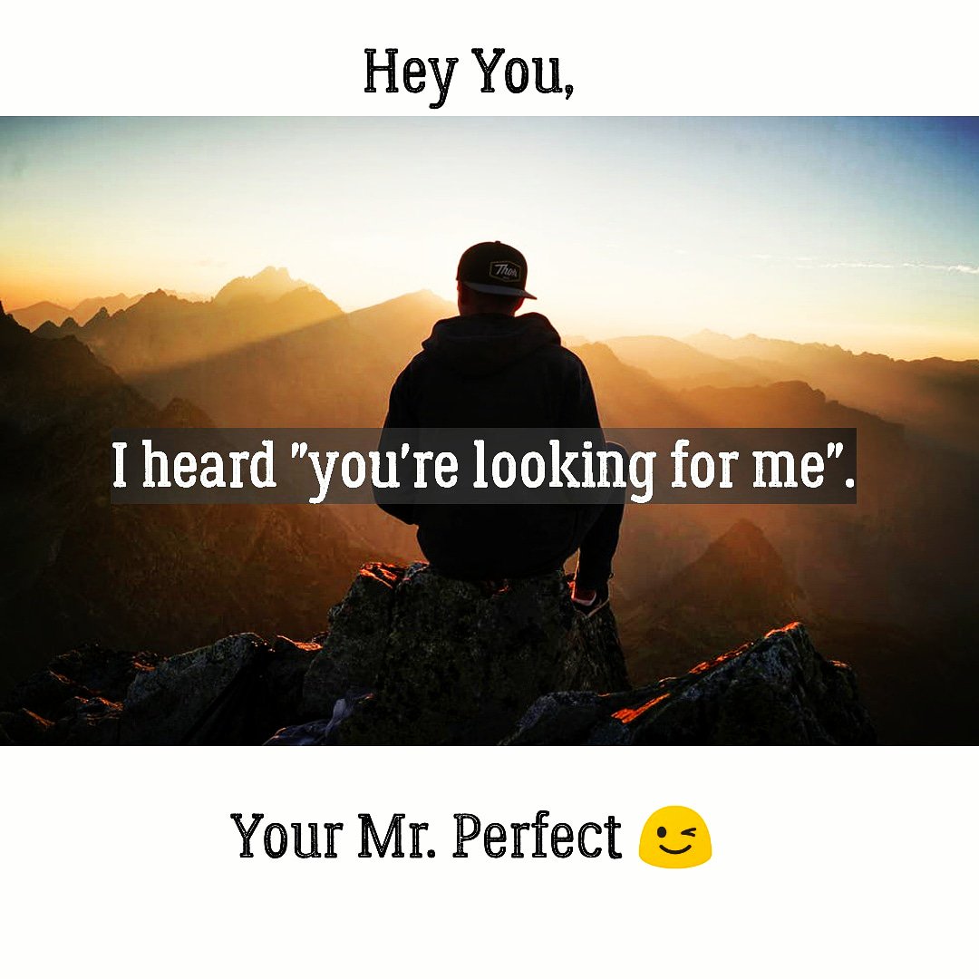Babe4ever's tweet photo. Find me on Instagram 😉 https://t.co/zI8XGrgr35
