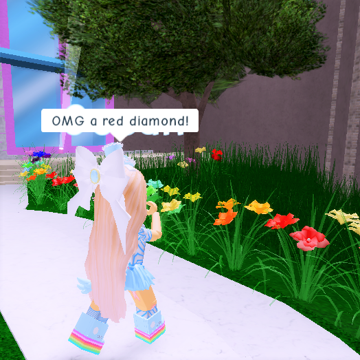 OceanOrbsRBX's tweet photo. Literally hate it when this happens LIKE WHAT DID I EVER DO TO YOU FLOWERS? 😔 https://t.co/xa9VB5OYLk