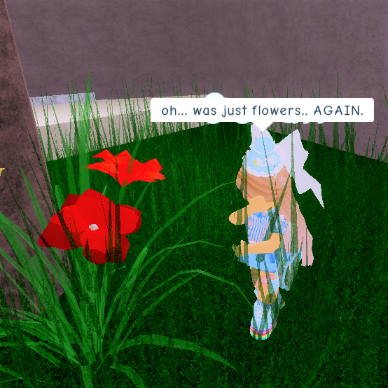 OceanOrbsRBX's tweet photo. Literally hate it when this happens LIKE WHAT DID I EVER DO TO YOU FLOWERS? 😔 https://t.co/xa9VB5OYLk