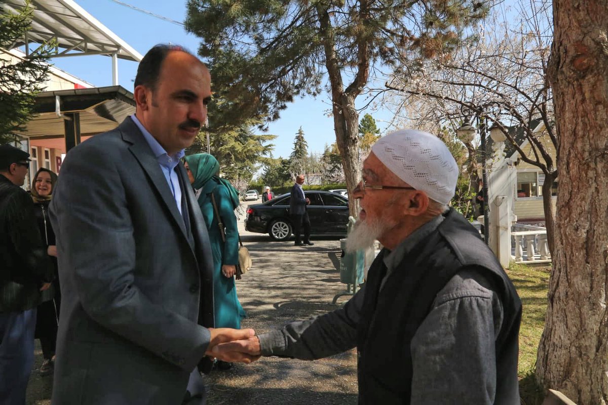 Uğur İbrahim  Altay