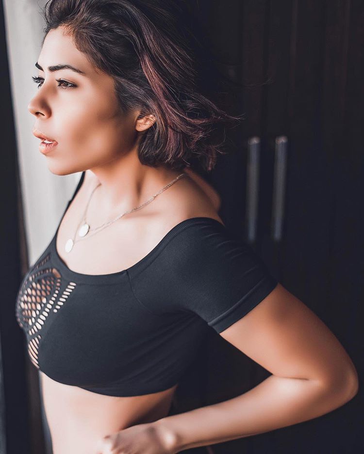 bas9052's tweet photo. 💞💦👙farrahkader👄📷
#farrah #actress #model #sexy #hot #boobs #outfit #fashion #bollywood #Beauty https://t.co/G8wwTt7inW