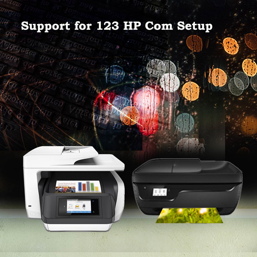 comtech365's tweet photo. Facing issues while setting your #HPPrinter…? Get help from our well-versed technicians to guide you throughout the #printersetup. Right from installing the suitable driver to updating the firmware you would need guidance on setting up your printer. https://t.co/FvssHl6P7e https://t.co/nY484pK5Im