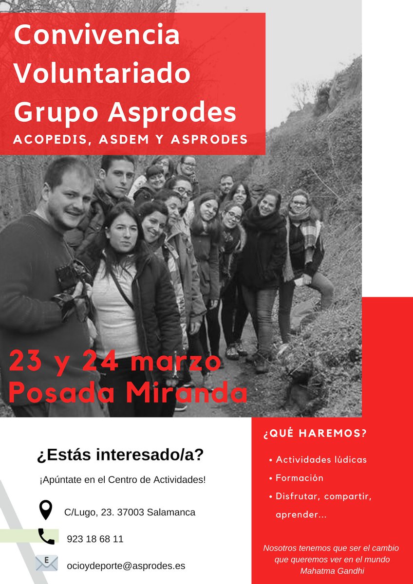 Asprodes Salamanca tweet media