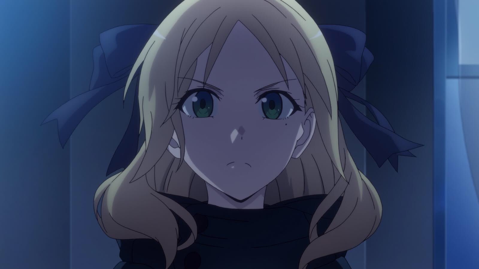 とあるプロジェクト公式 on X: 