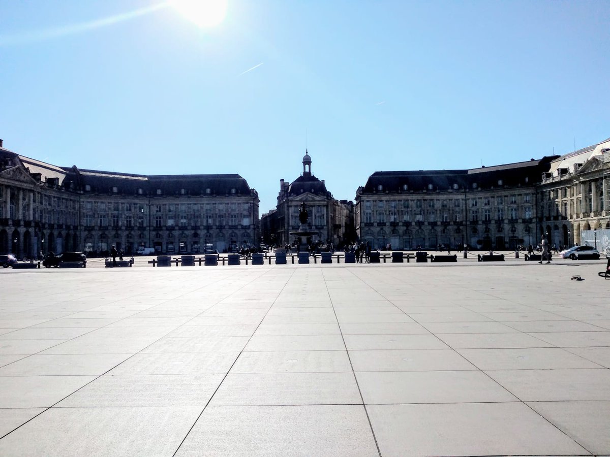nekatur's tweet photo. Basques à Bordeaux abre sus puertas con #Nekatur presente. Comenzamos. @sudouest @diariovasco @SnSnRegion @bilbaoturismo @Basquetour_eus @bankoaCA @CreditAgricole @BordeauxTourism #snsnregio #Bordeaux https://t.co/6lNlqgi9X6