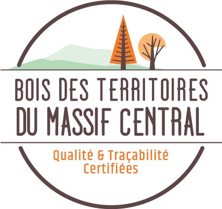 certif_BTMC's tweet photo. [ Le chiffre du jour 🔎 ]
2⃣0⃣1⃣7⃣ : année de création de la certification "Bois des territoires du Massif central"
#CertificationBTMC https://t.co/ivwoYqJWpp