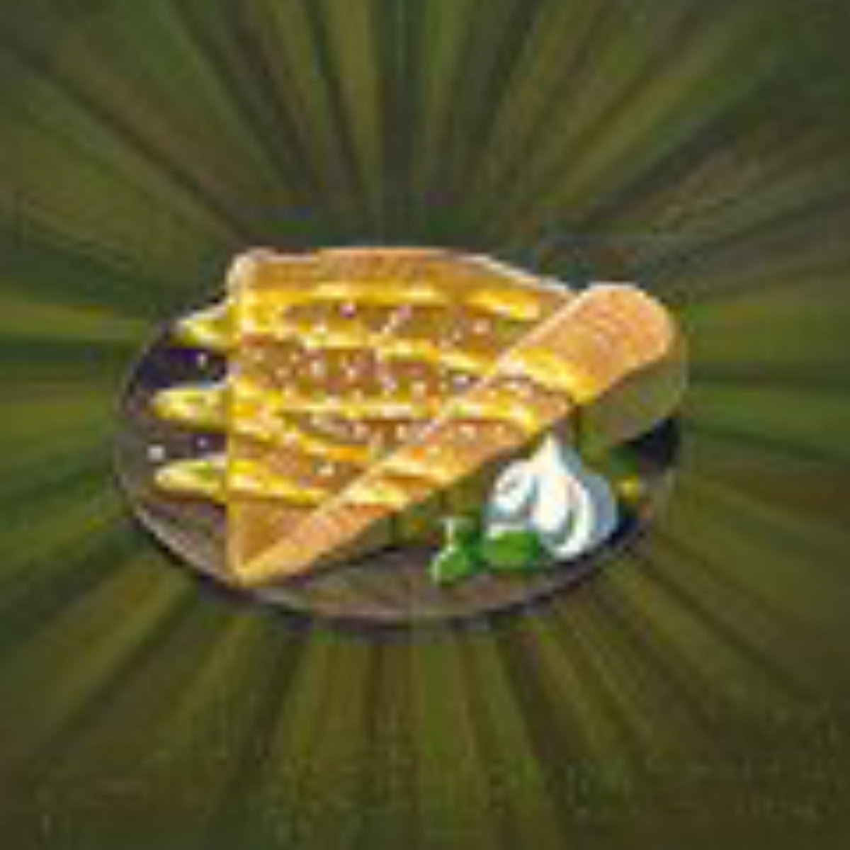 Botw ゼルダの伝説 料理bot Zelda Botw Cook Twitter