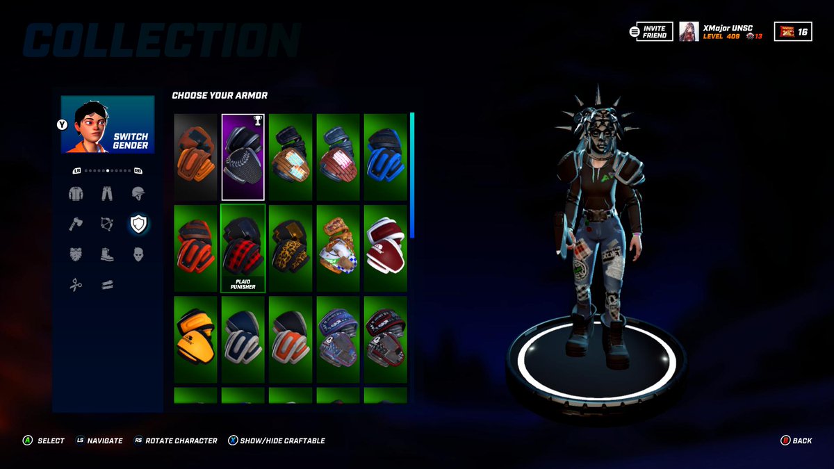 XMajor_SH's tweet photo. #DarwinProjectGamePreview #XboxShare https://t.co/iyQAVPwX9I