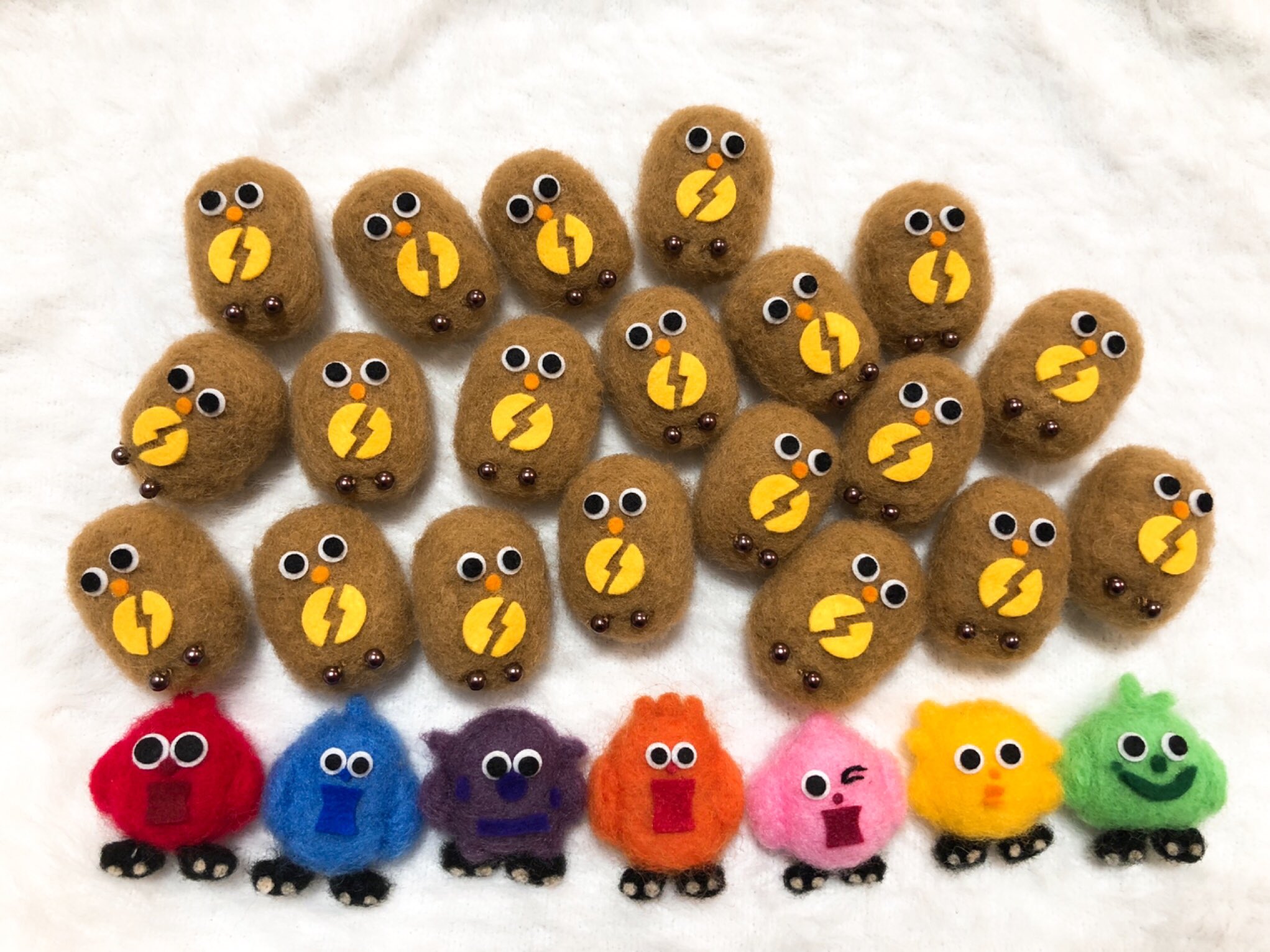 ください Kis My Ft2 なかまっちの通販 By Kmf キスマイフットツーならラクマ タレントグ
