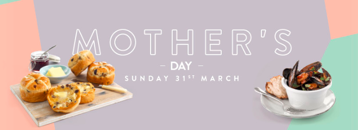 Brakes_Food's tweet photo. #MothersDay is round the corner
Help your customer’s treat their Mum’s to something special with some of our new and classic products at great promotional prices
➡️ https://t.co/CnbgeaWn37 https://t.co/vY4XkBMe44