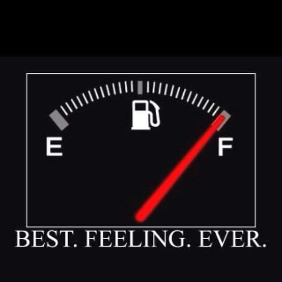 QaizenCarRental's tweet photo. Sometimes all it takes is a full tank of fuel to think straight on a weekend like this...
#KeepItQaizen #HappyWeekend #Carrental #Roadtrip #InstaCars #Cars #carlifestyle #Kenya #ShukraniWakenya #SaturdayThoughts #MuellerReport https://t.co/JlMJpBs18R
