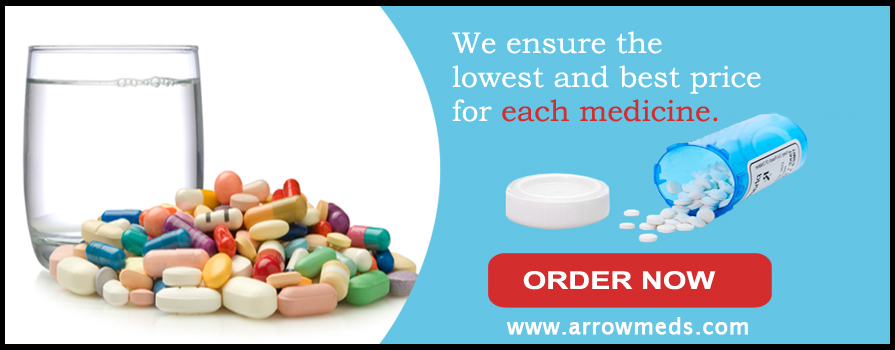 zackefr69521753's tweet photo. We have provided online medicine. We have the face to Erectile dysfunction problem visit our website.
#Arrowmeds.com
#Teblet #pharmacy #medicine #GenericVigra https://t.co/ysBIPNG9MI