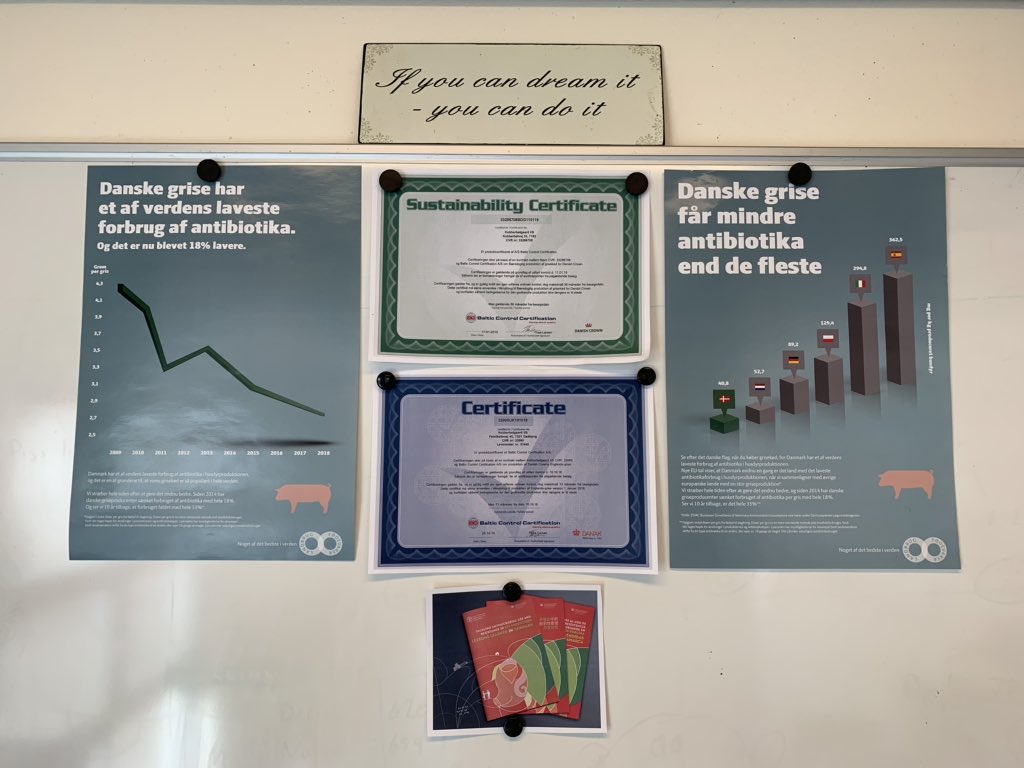 Søren Søndergaard tweet media