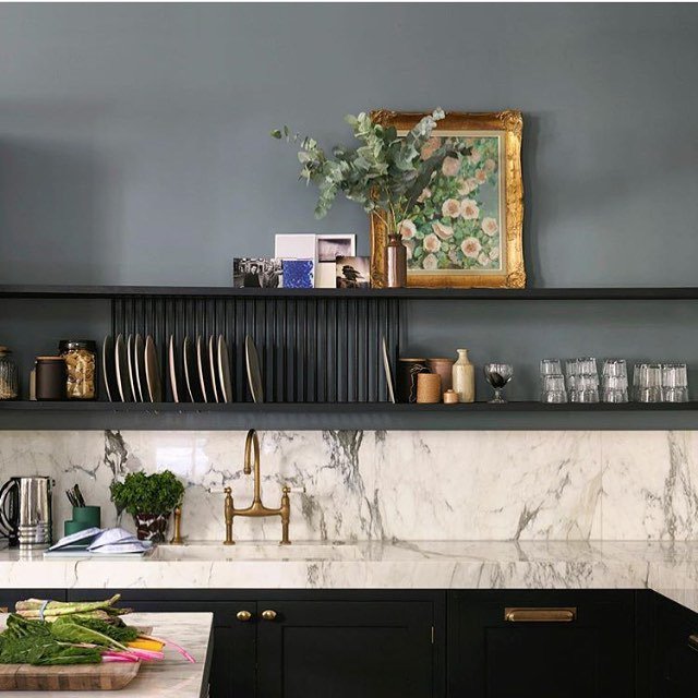 greenandmustard's tweet photo. Saturday vibes #denimes it’s all about No.299 @farrowandball #blue #elegantblue #downtoearth #denim #groundingblue #workwear #interiordesign #interiors #interiorstyle #interiorstyling #interiorinspo #homedecor #homestyle #homedesign #homestyling #interi… https://t.co/4NfsFlApFz https://t.co/vK5VHsoPWL